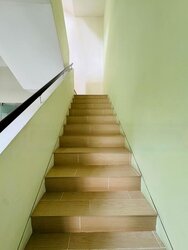 Serangoon Garden Estate (D19), Terrace #446916151